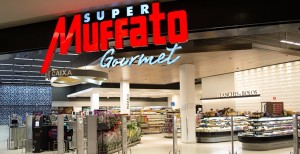 Super Muffato Cambé, Grocery Store In Cambe, Parana